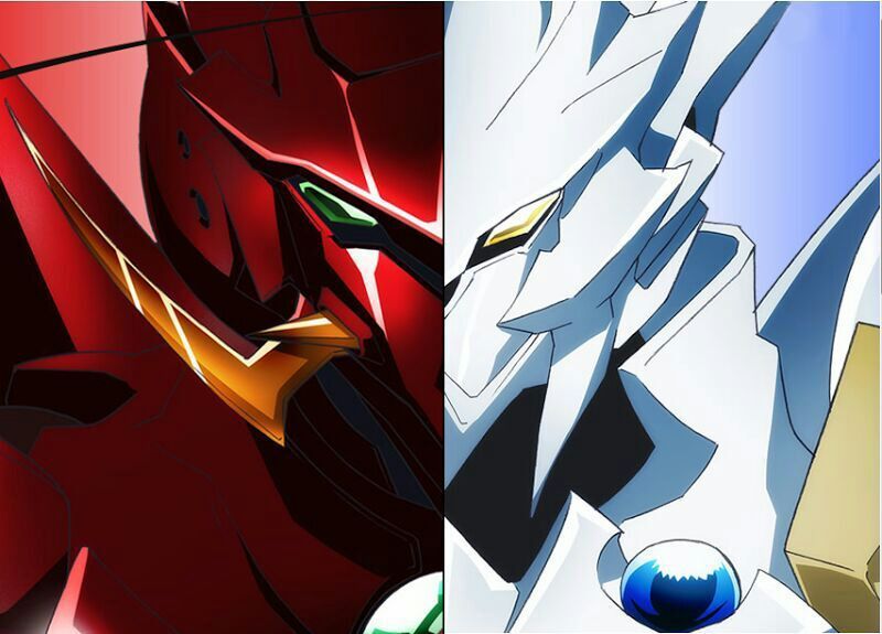 oppai dragon high school dxd issei and vali oppai dragon high school dxd issei and vali