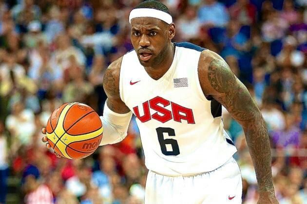 worst lebrons