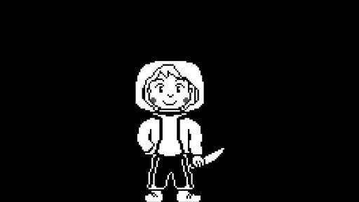 StoryShift Chara | Wiki | Undertale Amino