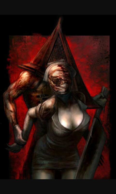 pyramid-head-wiki-the-silent-hill-amino-amino