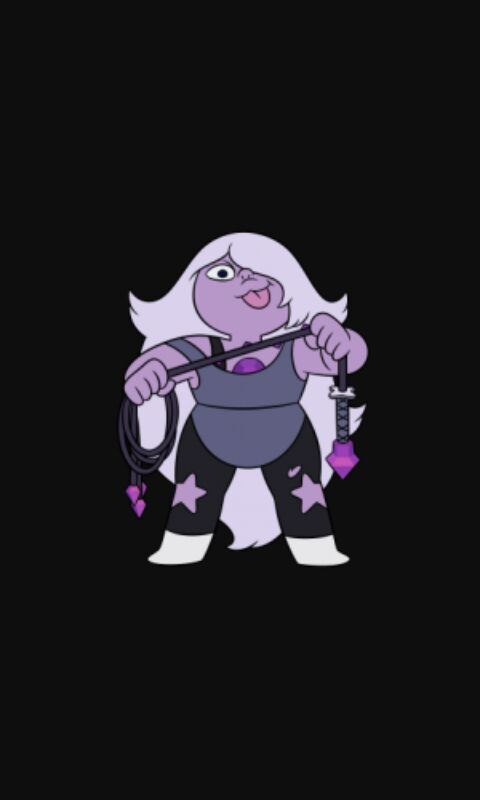 Anatista | Wiki | Cartoon Amino