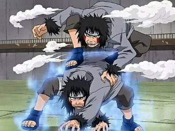 Kiba vs Kankuro Fd3f811a10afcf87360a735f25d6cffa11f57bfb_hq