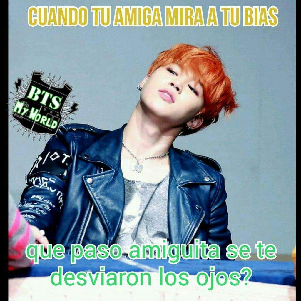 Bangtan Boys K Pop Amino