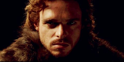 Red Wedding 2 0 Thrones Amino The Red Wedding Was Orchestrated By Three Men Tywin Lannister Roose Bolton And Walder Frey At They Shot Robb With Arrows Bed Him