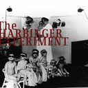 harbinger experiment wikipedia