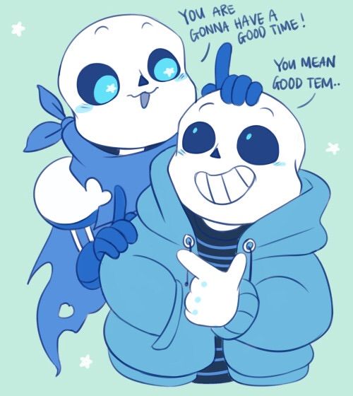 Undertale Sans Or Underswap Sans Undertale Amino undertale sans or underswap sans undertale amino