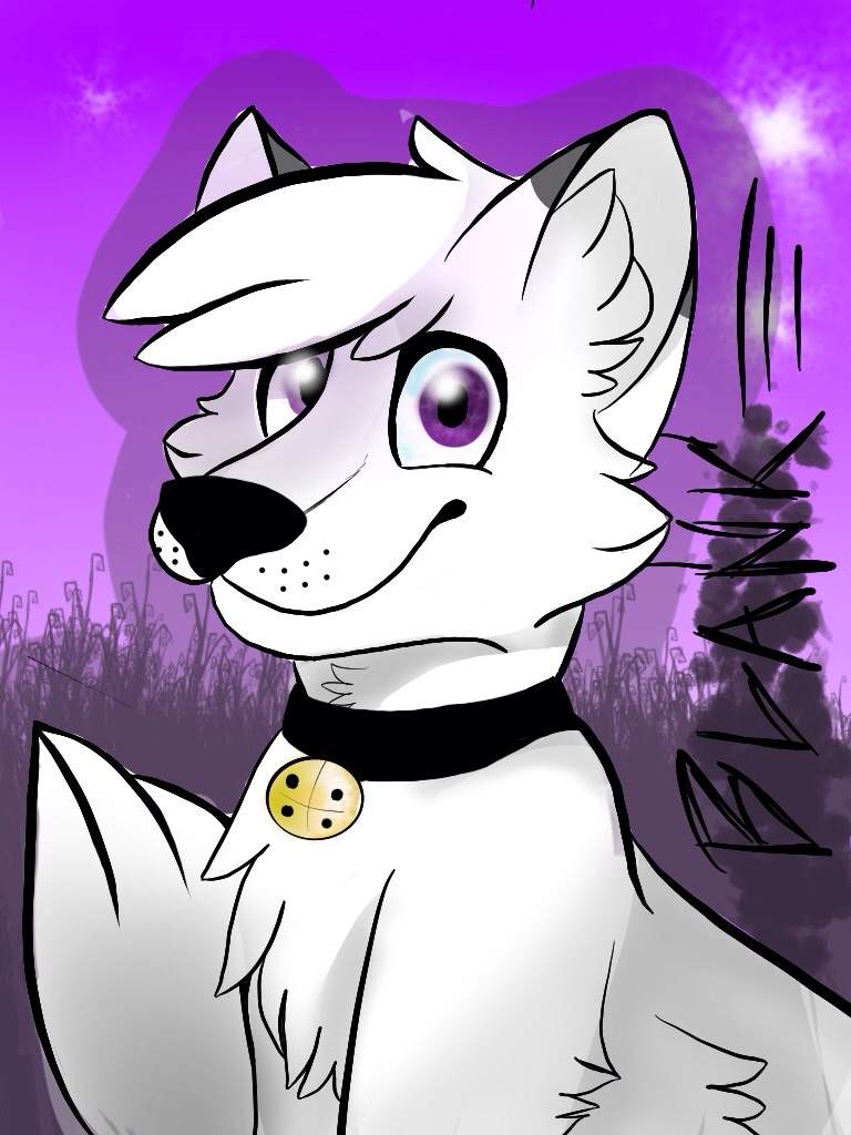 Gifts For Old Kik Buddies Art Amino