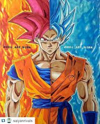 Goku vs ban el no muerto vs vegeta vs sir meliodas | •Anime• Amino
