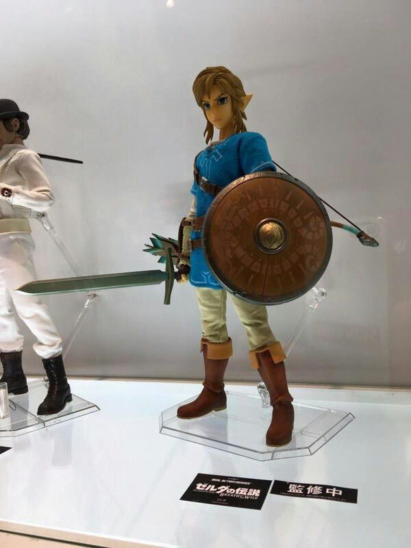 real action heroes link