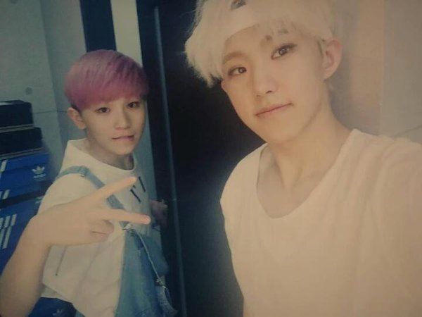 Image result for soonhoon