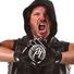 amino-Wrestling4LifeHardyBoy-d6becceb