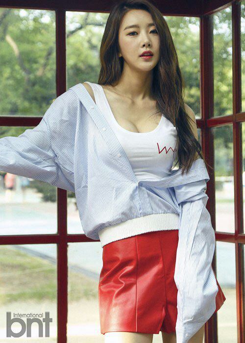 dal shabet subin international bnt k pop amino dal shabet subin international bnt k pop amino