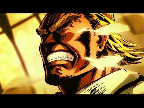 Haikyuu Season 3: Tsukishima Blocks Ushijima | Anime Amino