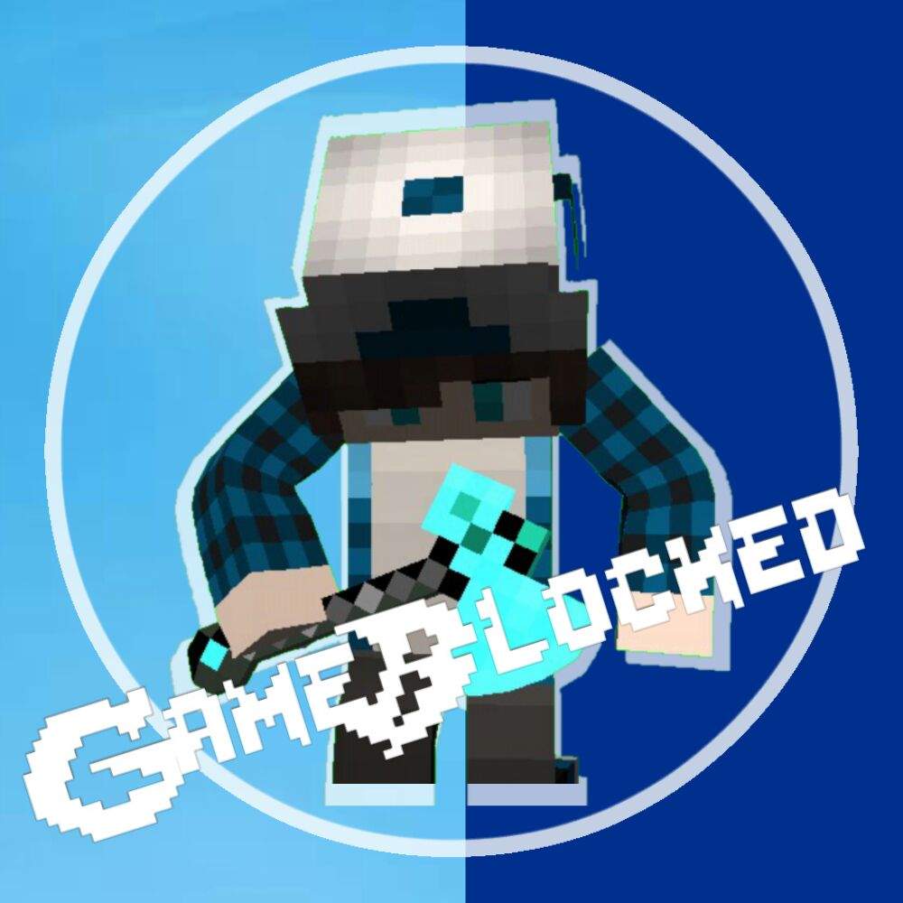 new-name-minecraft-amino