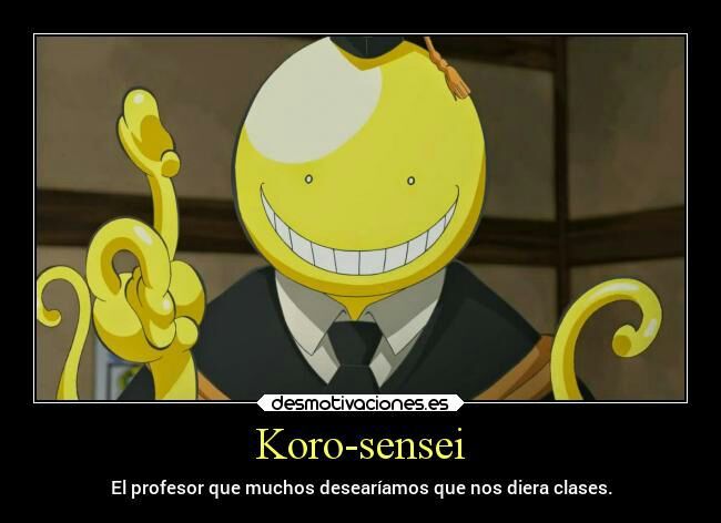 Adios koro sensei | •Anime• Amino