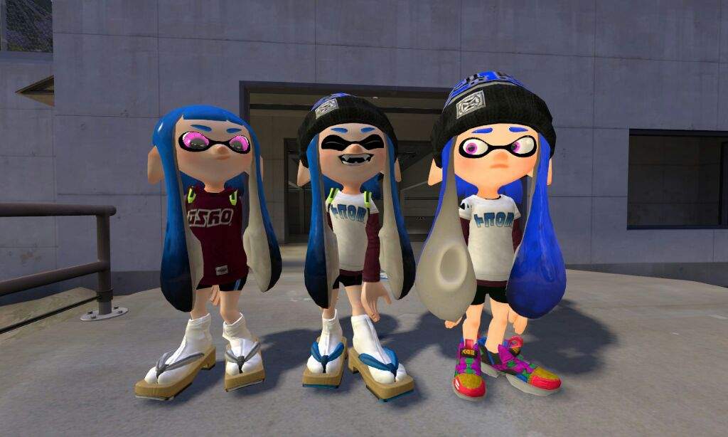 inkling creator online inkling creator online
