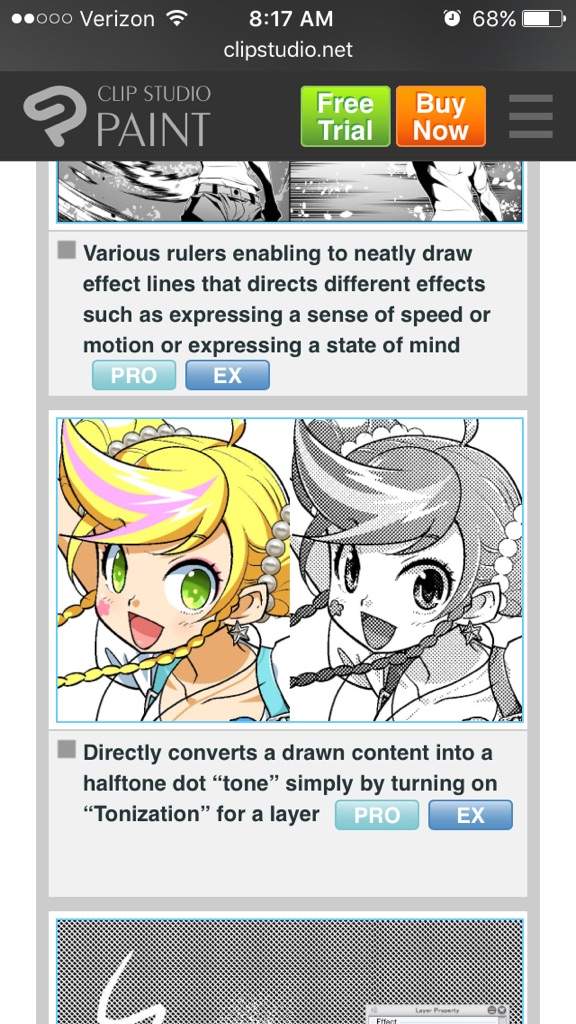 stabilizer clip studio paint stabilizer clip studio paint