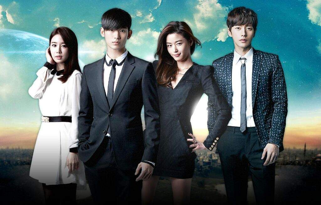 Los Dramas Coreanos más vistos en los últimos años •KPop• Amino Los Dramas Coreanos más vistos en los últimos años •KPop• Amino