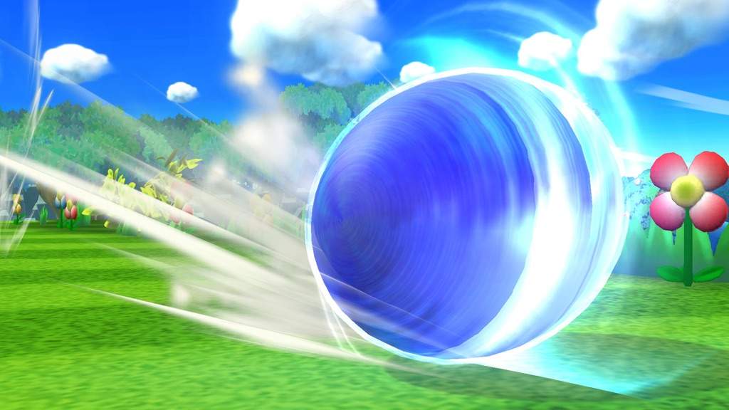 sonic charge dash sonic charge dash