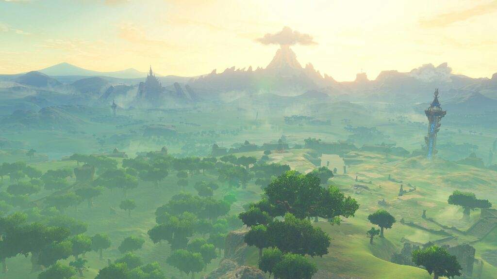 zelda breath of the wild 4k screenshots zelda amino zelda breath of the wild 4k screenshots