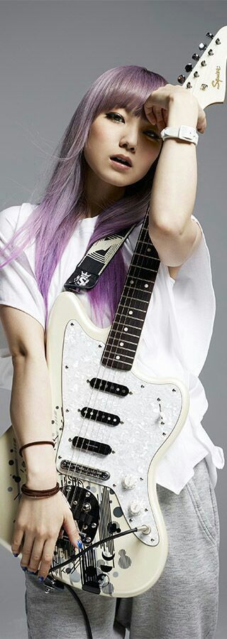 Scandal Wiki Jpop Amino Scandal Wiki Jpop Amino