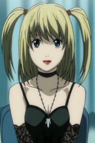 Death Note 🍎 | Wiki | Anime Amino