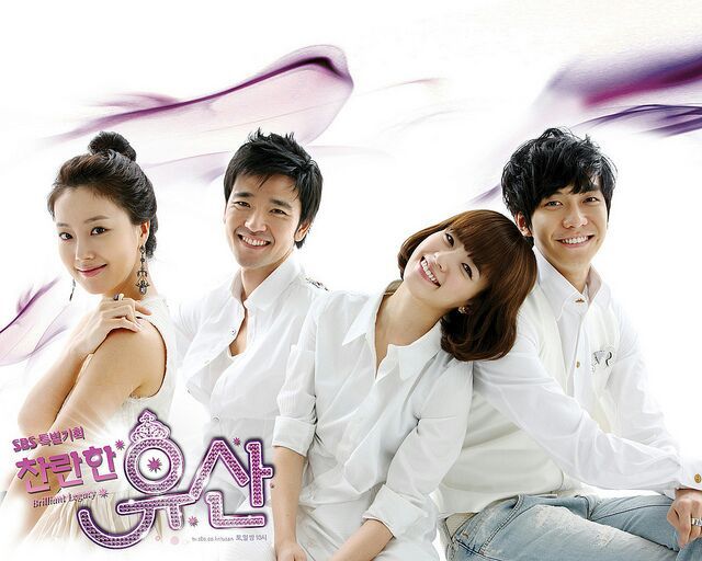 Los Dramas Coreanos más vistos en los últimos años •KPop• Amino Los Dramas Coreanos más vistos en los últimos años •KPop• Amino