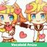 amino-rin y len kagamine-fba0f041