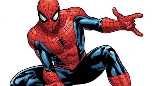 Spider man historia, resumen y porque es mi personaje preferido | •Cómics•  Amino