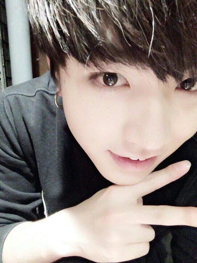 IVVY | •K-Pop• Amino