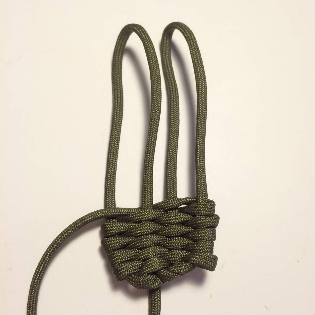 DIY Rock Sling | Maker Amino