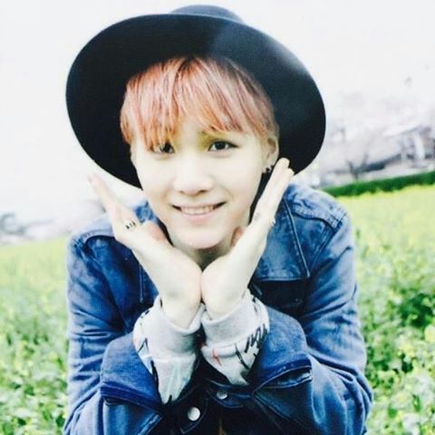 Suga Aegyo Appreciation Post | K-Pop Amino