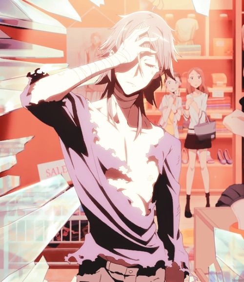 who else absolutely adores hisomu yoshiharu from kiznaiver anime amino who else absolutely adores hisomu