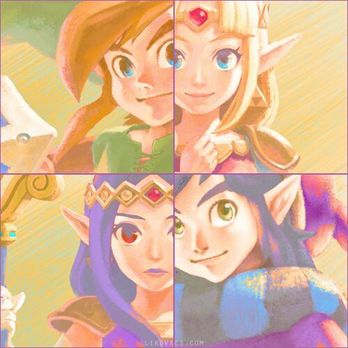 link between worlds zelda sexy link between worlds zelda sexy