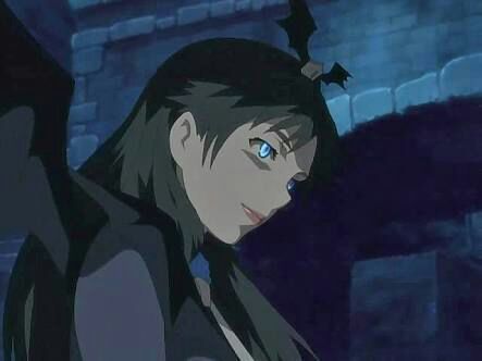 DIVA | Wiki | •Anime• Amino