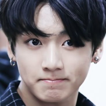 Jungkook's Moles Appreciation Post | K-Pop Amino