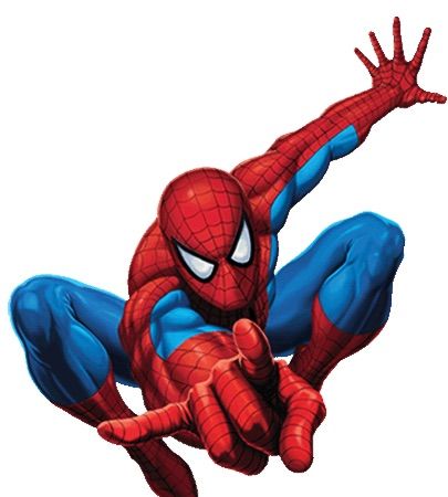 Spider man historia, resumen y porque es mi personaje preferido | •Cómics•  Amino