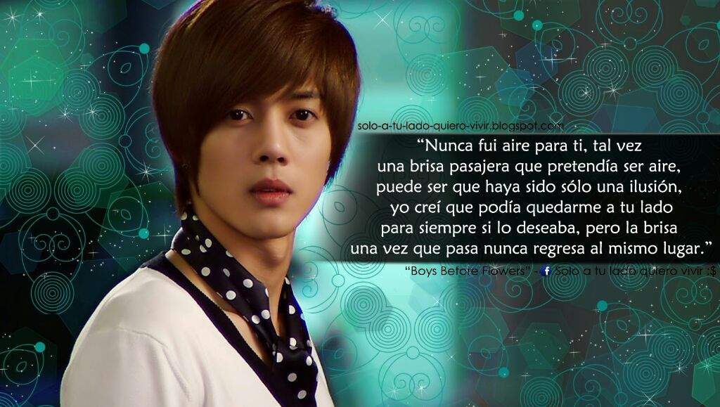 🔥Frases lindas de doramas pt.2 👌💋👐 | •K-Pop• Amino