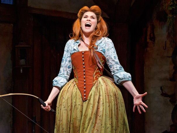 something-rotten-character-breakdown-broadway-amino