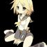 amino-rin y len kagamine-6b618ffd