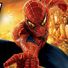 amino-SpiderMan-30ee752e