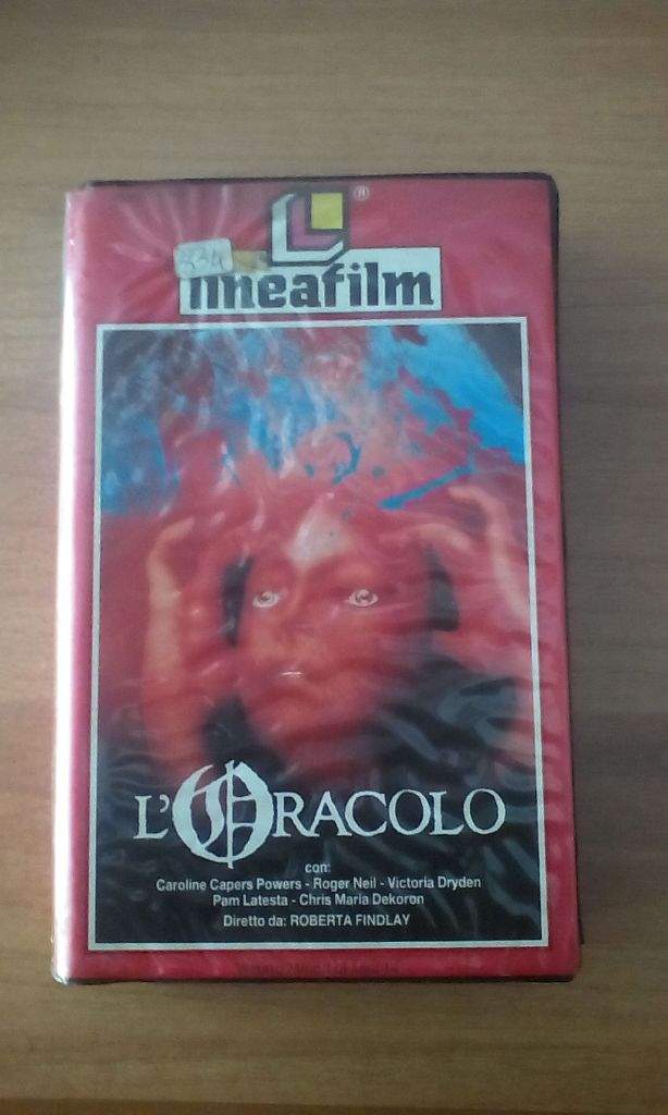 rare-horror-vhs-horror-amino