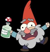 Shmebulock ~ Gravity Falls | Wiki | Cartoon Amino Español Amino