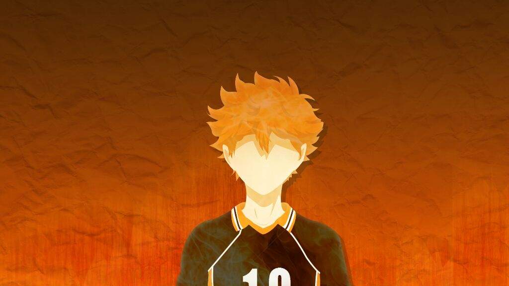 Wallpapers Minimalistas | •Anime• Amino