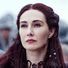 amino-I Am Lyanna Stark-4f7dbedd