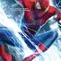 amino-SpiderMan-6caa3802