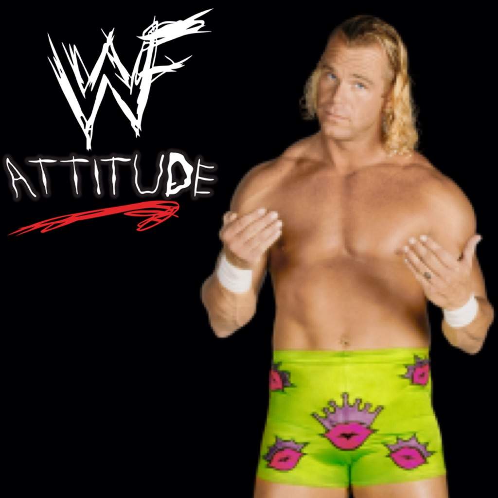 billy gunn aew