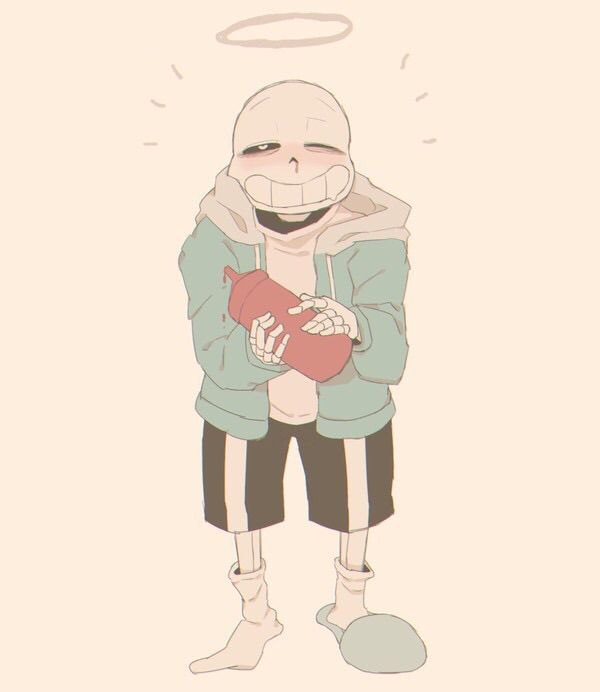 Sans sans sans snas sand | Undertale Amino