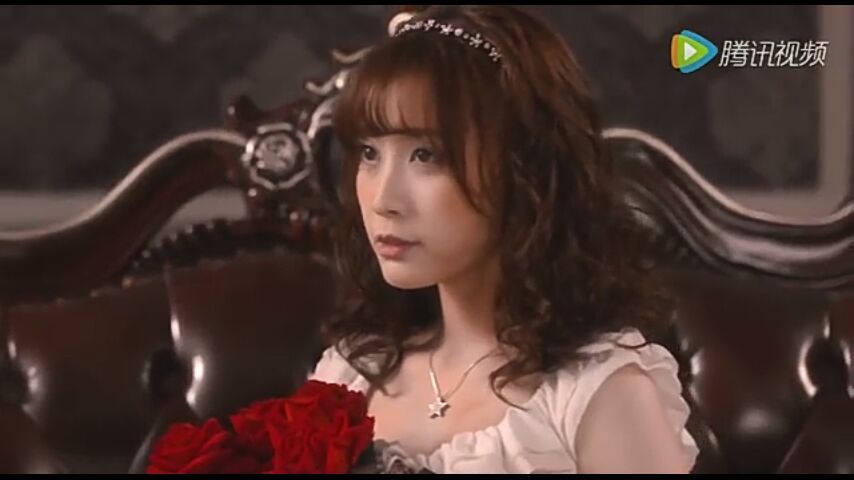 My Vampire Boyfriend Machine Dubbed Unofficial Fan Dubbed My Vampire Boyfriend Machine Dubbed Unofficial Fan Dubbed