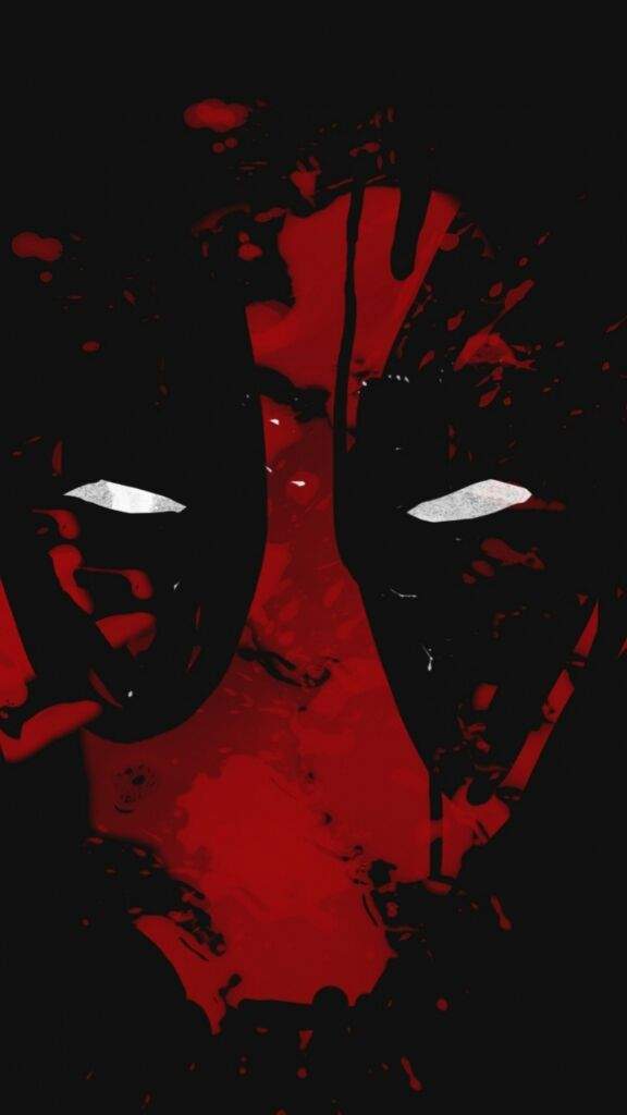 Wallpapers de deadpool | •Cómics• Amino